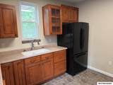 1514 Pennsylvania - Photo 10
