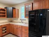 1514 Pennsylvania - Photo 11