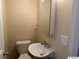 1514 Pennsylvania - Photo 12