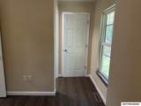 1514 Pennsylvania - Photo 13