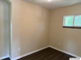 1514 Pennsylvania - Photo 14