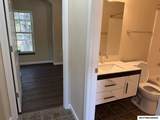 1514 Pennsylvania - Photo 16