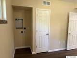 1514 Pennsylvania - Photo 17