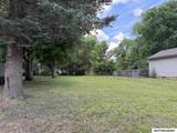 1514 Pennsylvania - Photo 3