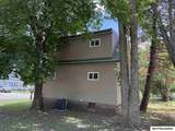 1514 Pennsylvania - Photo 4