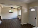 1514 Pennsylvania - Photo 5