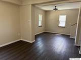 1514 Pennsylvania - Photo 8