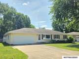 254 Parkridge Dr - Photo 1