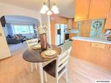 254 Parkridge Dr - Photo 10