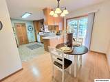 254 Parkridge Dr - Photo 11