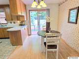 254 Parkridge Dr - Photo 12