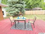 254 Parkridge Dr - Photo 13
