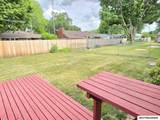 254 Parkridge Dr - Photo 14