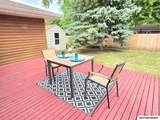 254 Parkridge Dr - Photo 15