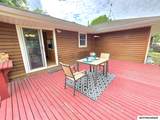 254 Parkridge Dr - Photo 16