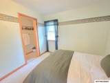 254 Parkridge Dr - Photo 17