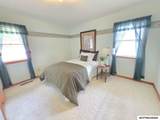 254 Parkridge Dr - Photo 18