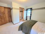 254 Parkridge Dr - Photo 19