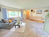254 Parkridge Dr - Photo 2