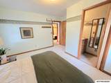 254 Parkridge Dr - Photo 20
