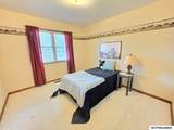 254 Parkridge Dr - Photo 21