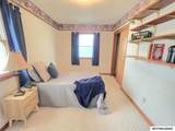254 Parkridge Dr - Photo 22