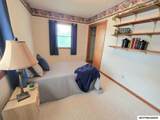 254 Parkridge Dr - Photo 23
