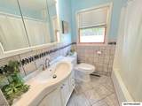 254 Parkridge Dr - Photo 24