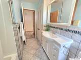 254 Parkridge Dr - Photo 25