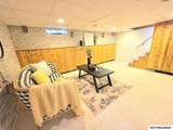 254 Parkridge Dr - Photo 26