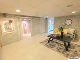 254 Parkridge Dr - Photo 27