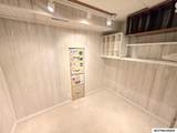 254 Parkridge Dr - Photo 28
