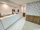 254 Parkridge Dr - Photo 29