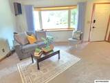 254 Parkridge Dr - Photo 3