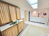 254 Parkridge Dr - Photo 30