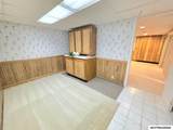 254 Parkridge Dr - Photo 31