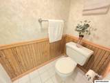 254 Parkridge Dr - Photo 32