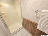 254 Parkridge Dr - Photo 33