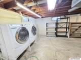 254 Parkridge Dr - Photo 34