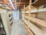 254 Parkridge Dr - Photo 35