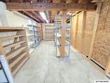 254 Parkridge Dr - Photo 36