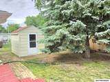 254 Parkridge Dr - Photo 37