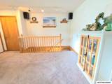 254 Parkridge Dr - Photo 5