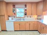 254 Parkridge Dr - Photo 6