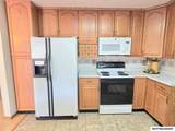 254 Parkridge Dr - Photo 7