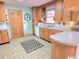 254 Parkridge Dr - Photo 8