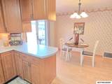 254 Parkridge Dr - Photo 9