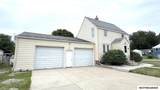 906 13th St - Photo 1