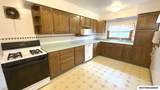 906 13th St - Photo 10