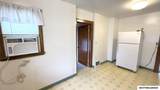 906 13th St - Photo 11